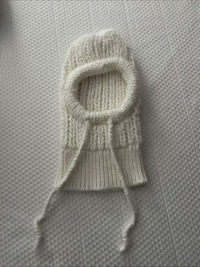 ASOS 4505 Ski Hat